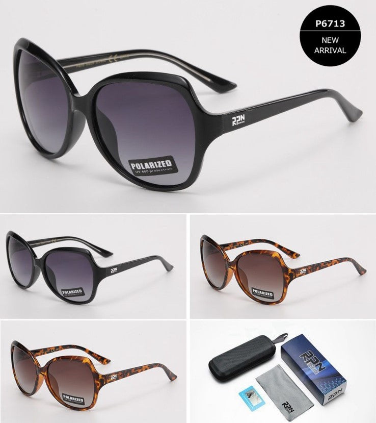 Γυαλιά ηλίου Polarized P6713