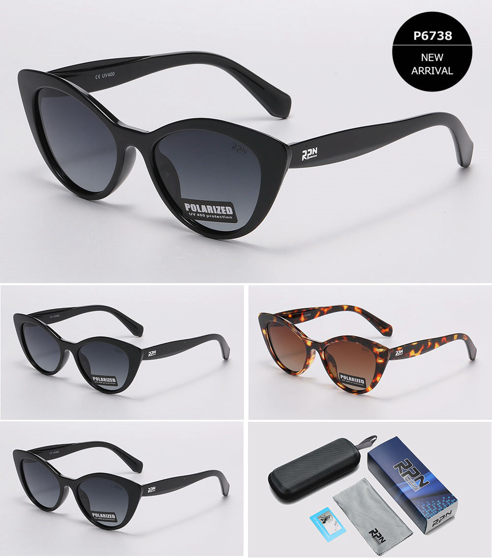 Γυαλιά ηλίου Polarized P6738