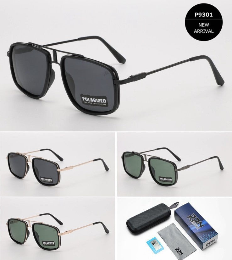 Γυαλιά ηλίου Polarized P9301