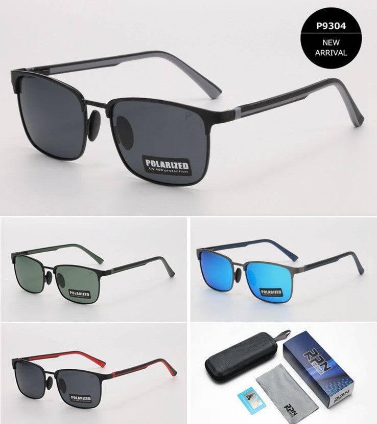 Γυαλιά ηλίου Polarized P9304