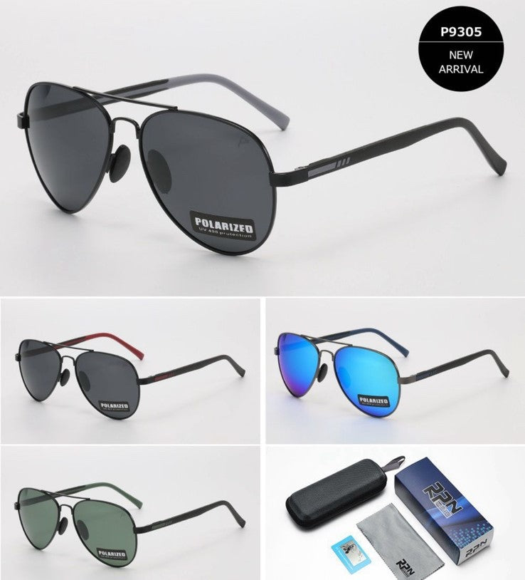 Γυαλιά ηλίου Polarized P9305