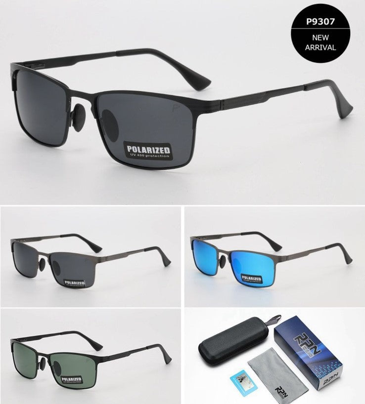 Γυαλιά ηλίου Polarized P9307