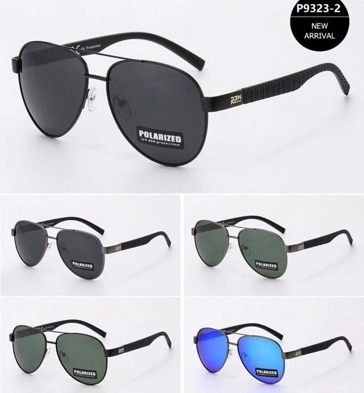 Γυαλιά ηλίου Polarized P9323-2