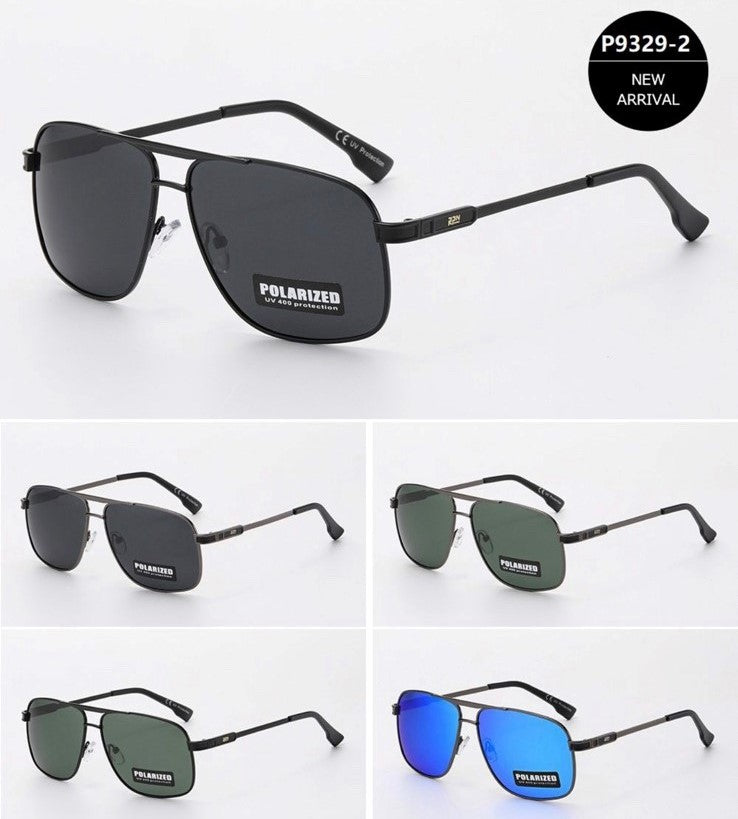 Γυαλιά ηλίου Polarized P9329-2