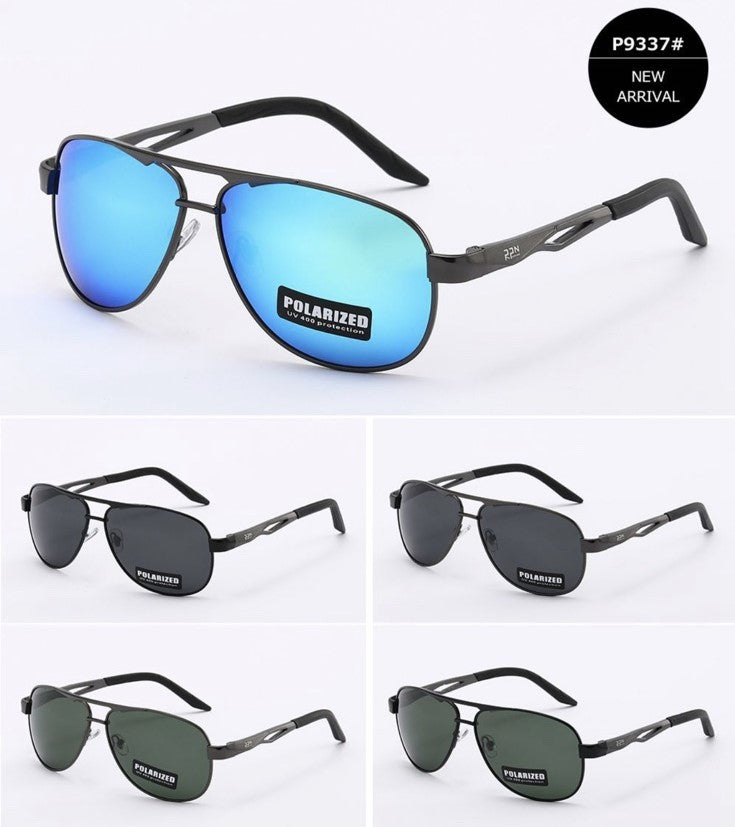 Γυαλιά ηλίου Polarized P9337