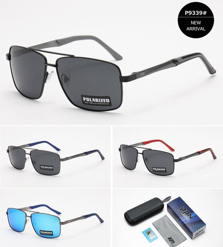 Γυαλιά ηλίου Polarized P9339