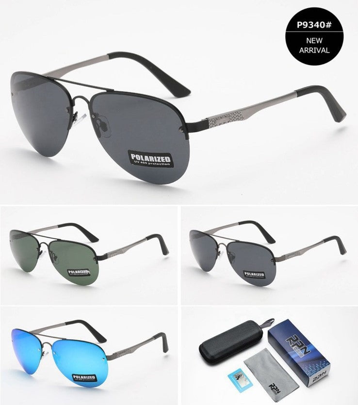 Γυαλιά ηλίου Polarized P9340