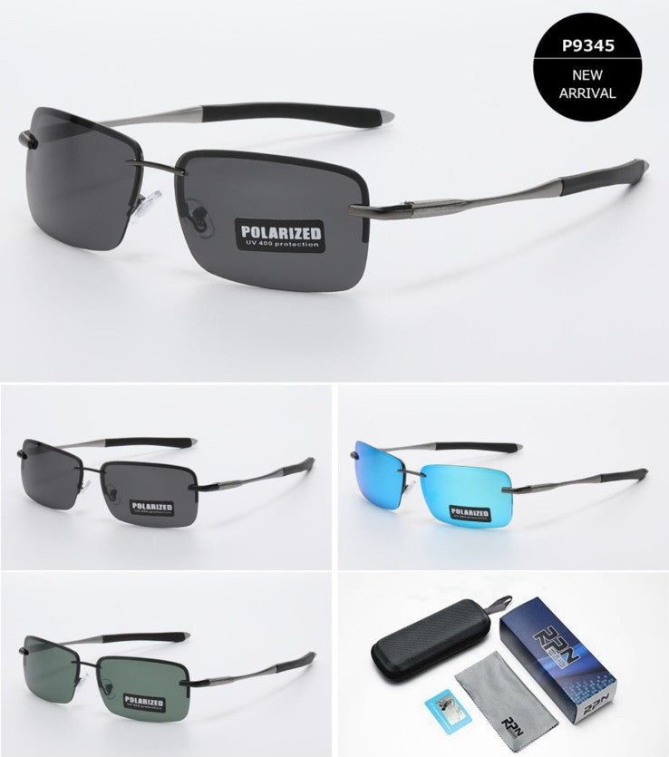 Γυαλιά ηλίου Polarized P9345