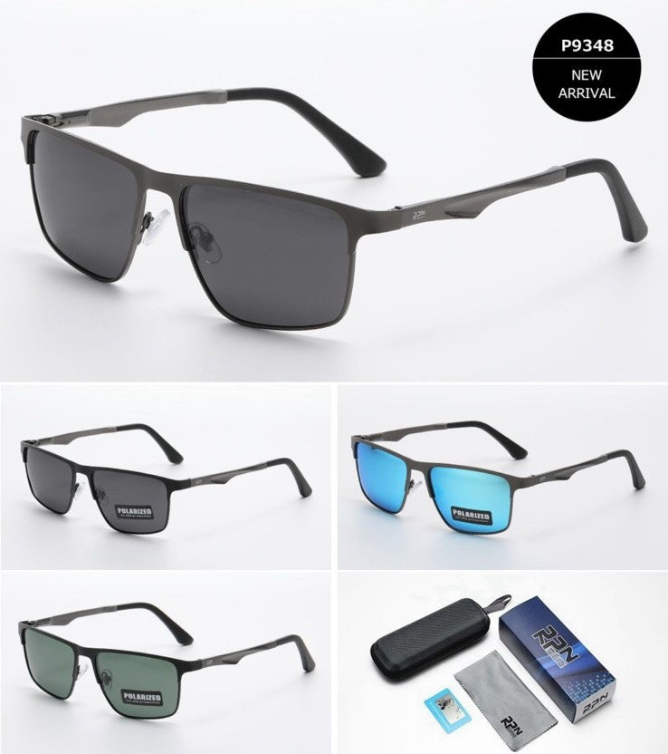 Γυαλιά ηλίου Polarized P9348