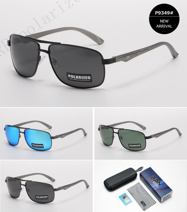 Γυαλιά ηλίου Polarized P9349