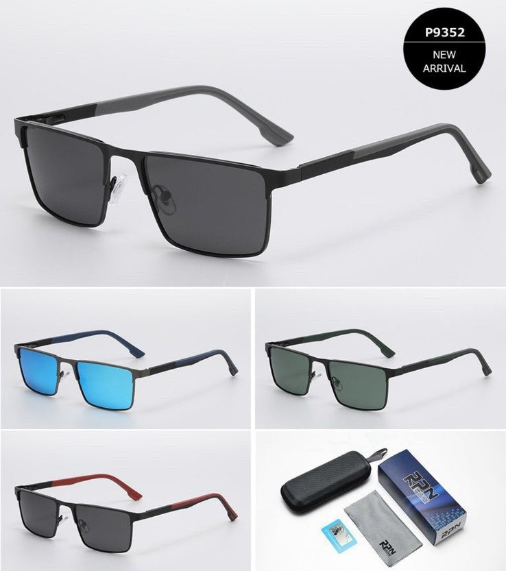 Γυαλιά ηλίου Polarized P9352