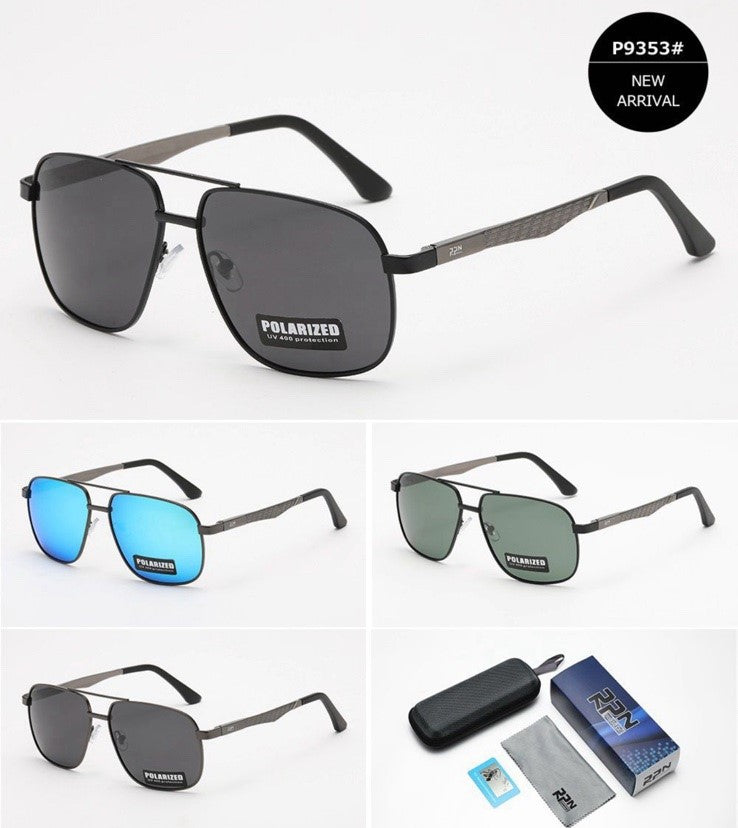 Γυαλιά ηλίου Polarized P9353