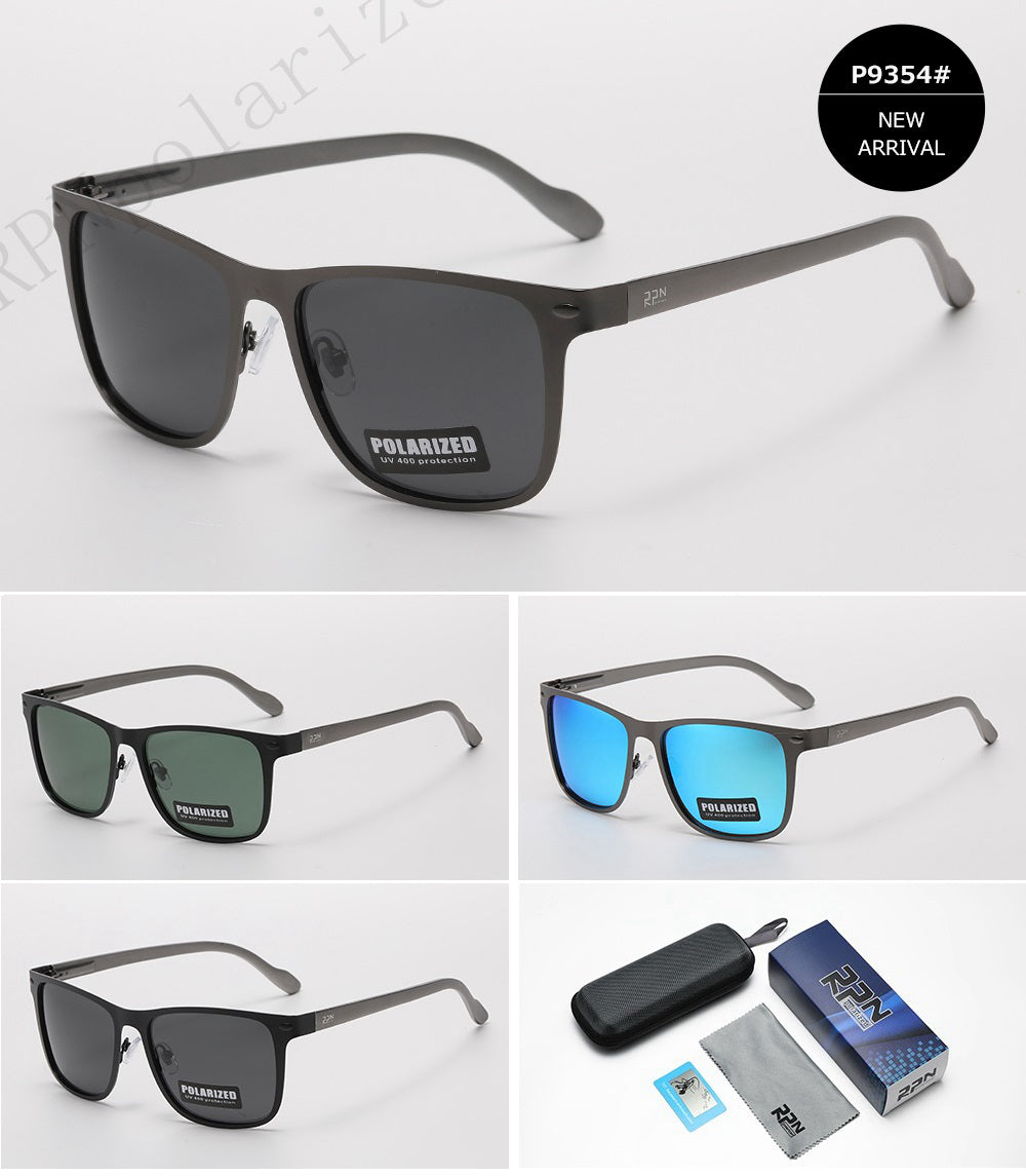 Γυαλιά ηλίου Polarized P9354