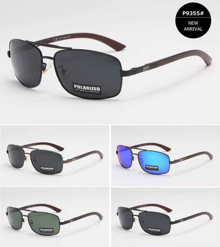 Γυαλιά ηλίου Polarized P9355