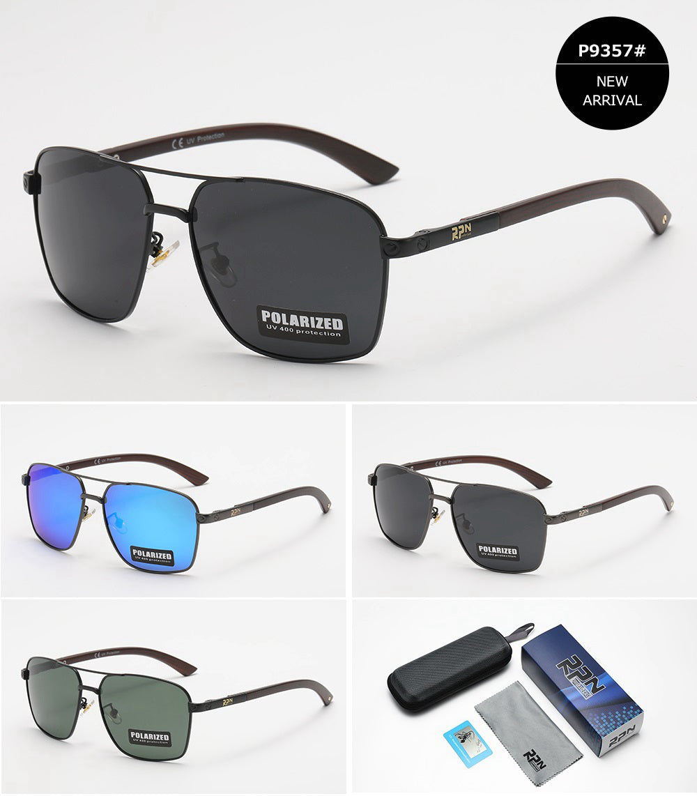 Γυαλιά ηλίου Polarized P9357