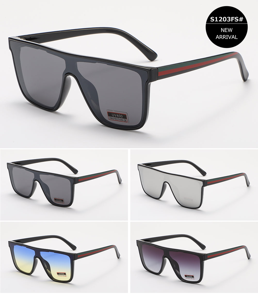 Trendy UV400 S1203
