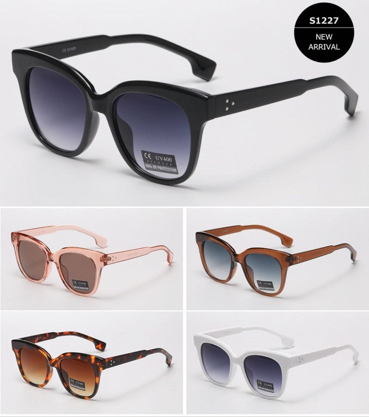 Trendy UV400 S1227