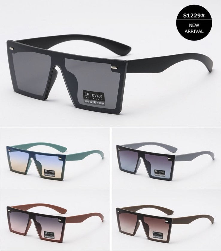 Trendy UV400 S1229