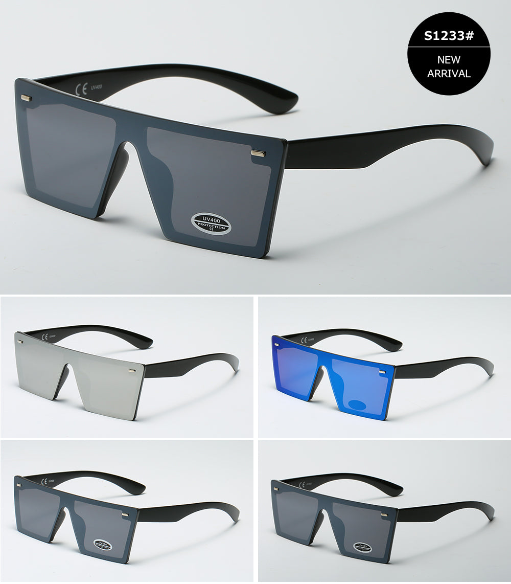 Trendy UV400 S1233