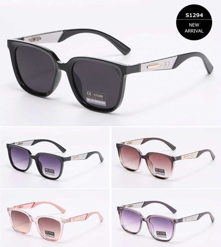 Trendy UV400 S1294
