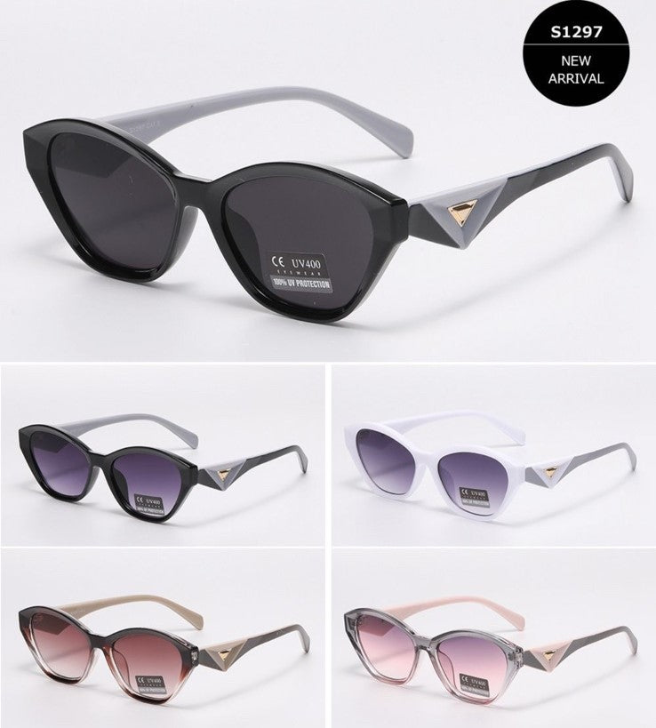 Trendy UV400 S1297