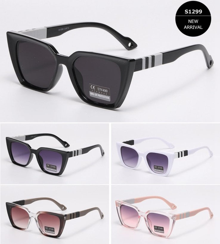 Trendy UV400 S1299