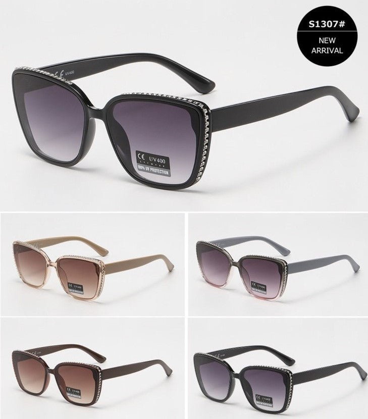 Trendy UV400 S1307