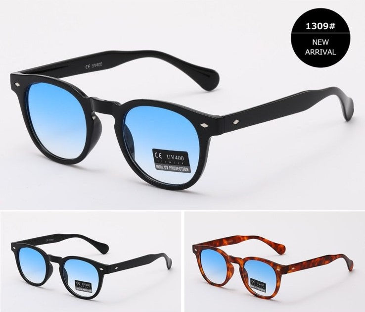 Trendy UV400 S1309