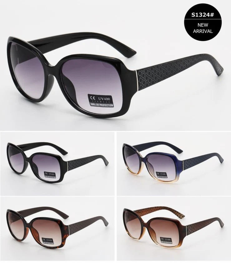 Trendy UV400 S1324