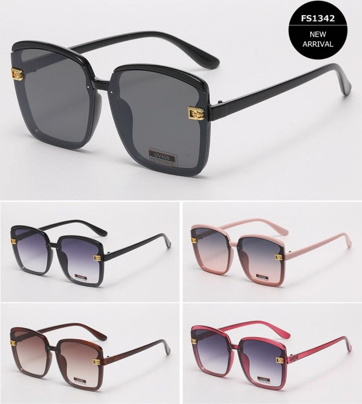 Trendy UV400 S1342