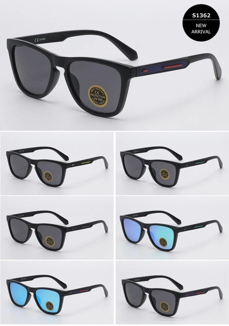 Trendy UV400 S1362
