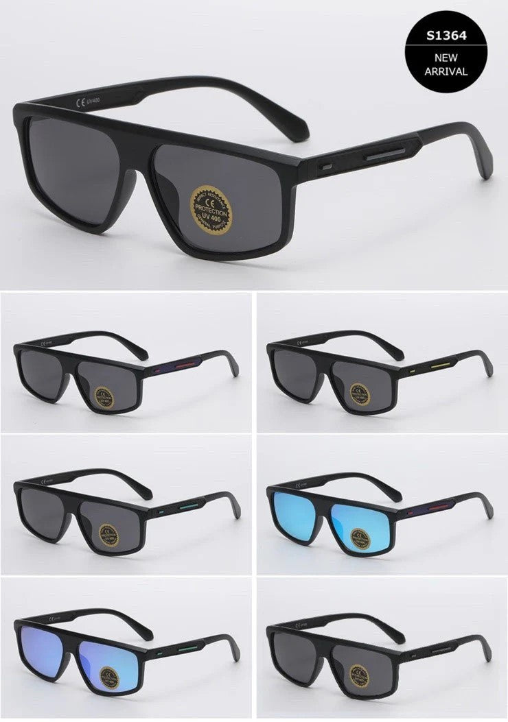 Trendy UV400 S1364
