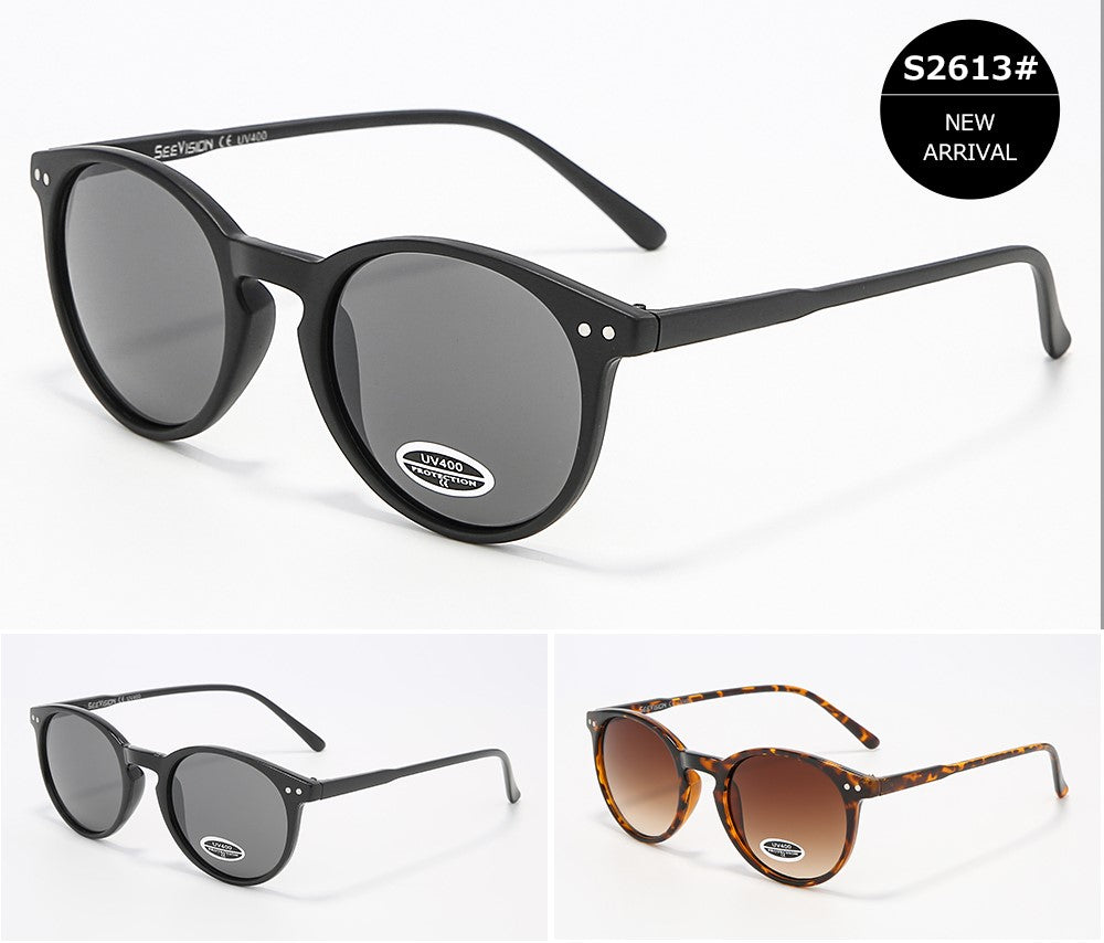 Trendy UV400 S2613/3613