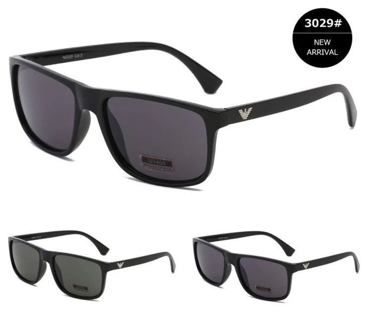 TRENDY SERIES S3029