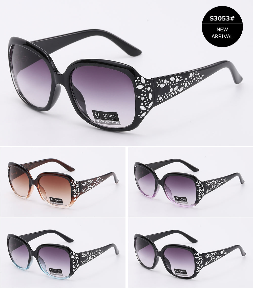 Trendy UV400 S3053