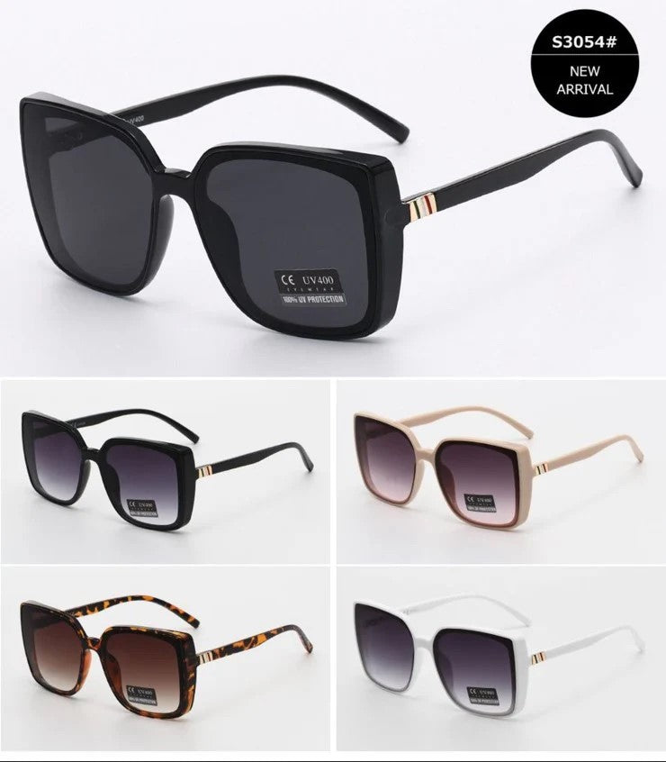 Trendy UV400 S3054