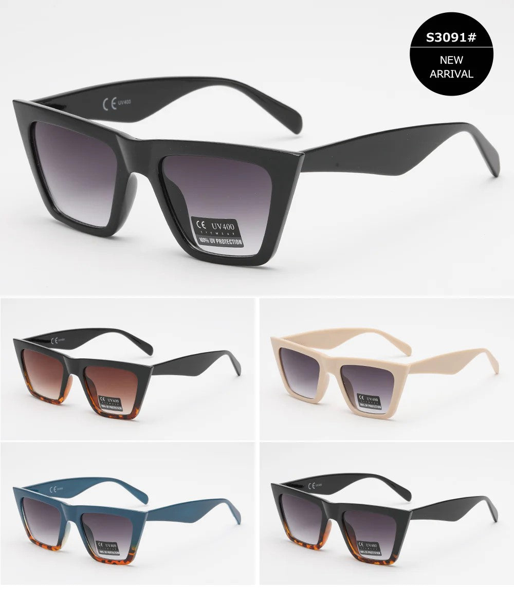 Trendy UV400 S3091