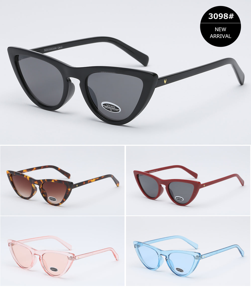 Τrendy UV400 S3098