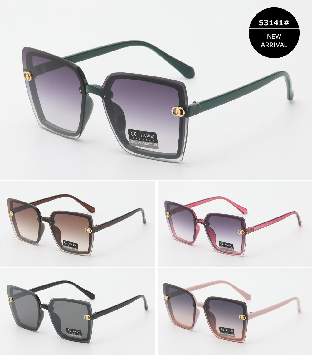 Trendy UV400 S3141