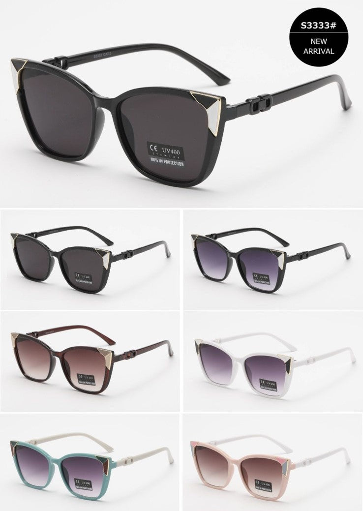 Τrendy UV400 S3333