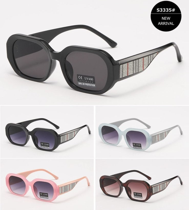 Τrendy UV400 S3335