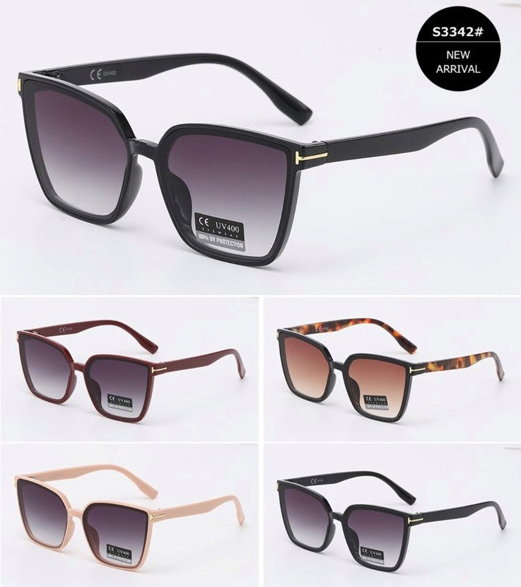 Trendy UV400 S3342