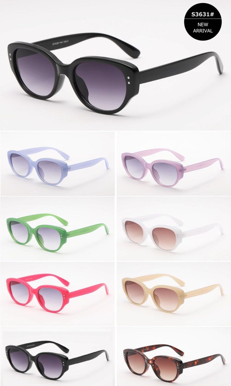 Trendy UV400 S3631