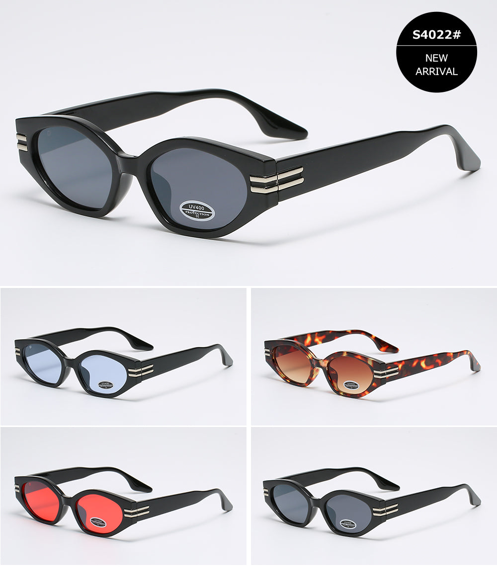 Trendy UV400 S4022
