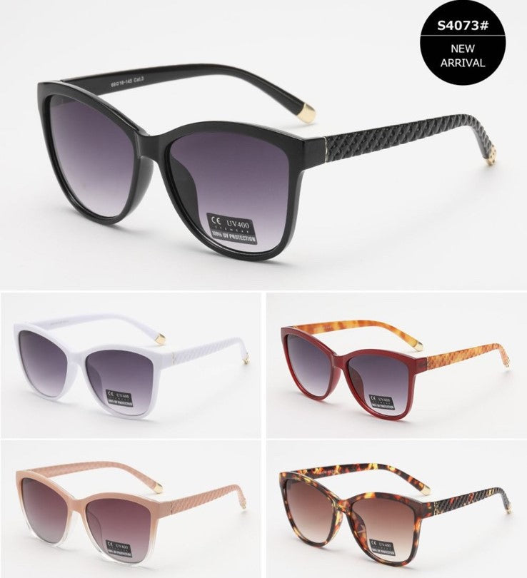 Τrendy UV400 S4073