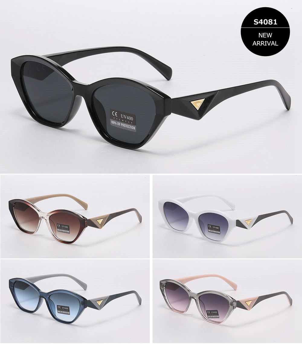 Τrendy UV400 S4081