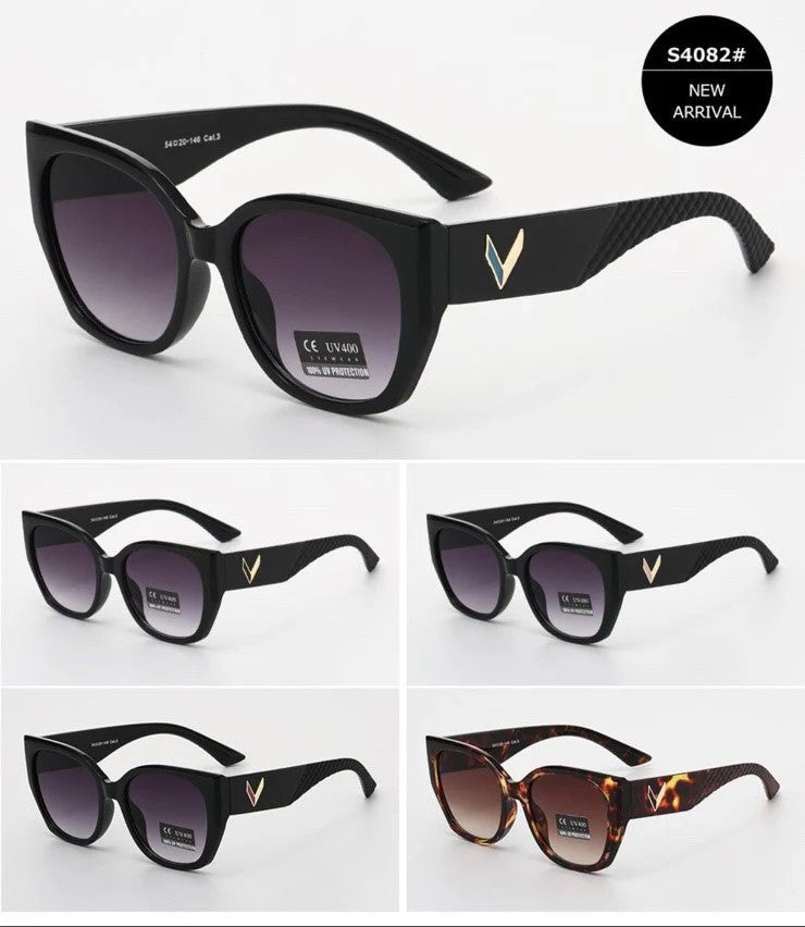 Trendy UV400 S4082