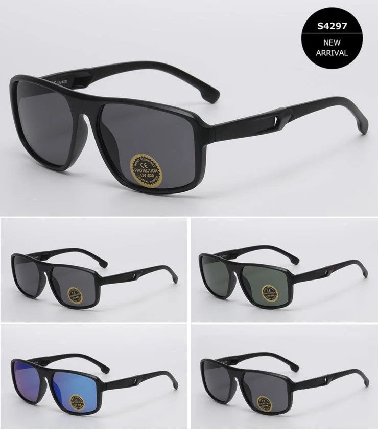 Τrendy UV400 S4297