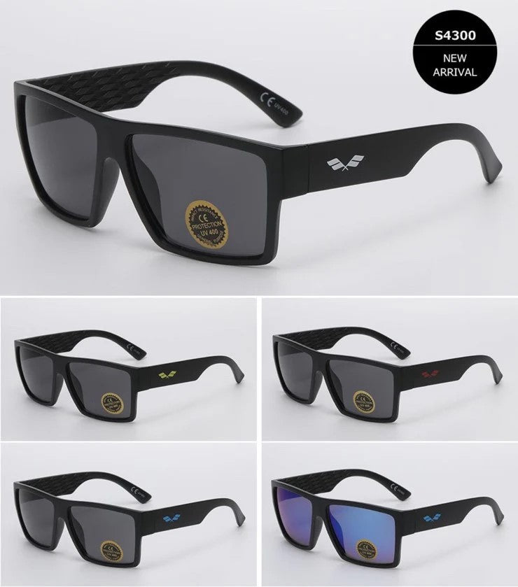 Τrendy UV400 S4300