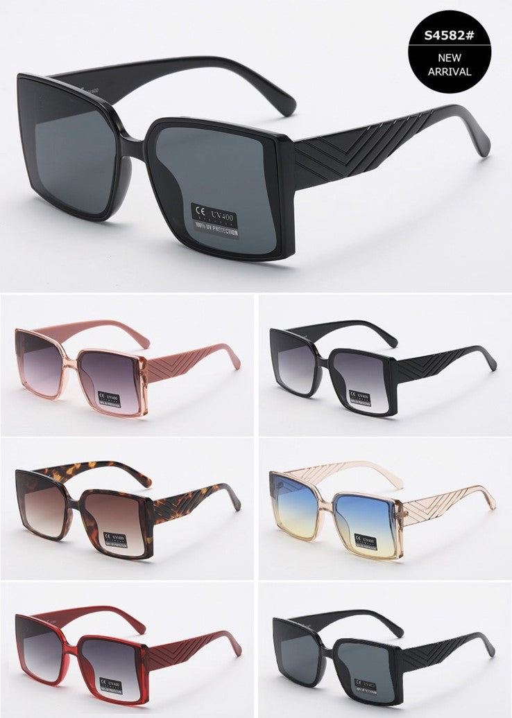 Trendy UV400 S4582